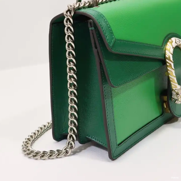 Gucci Bags s 2108DJ0085 0703